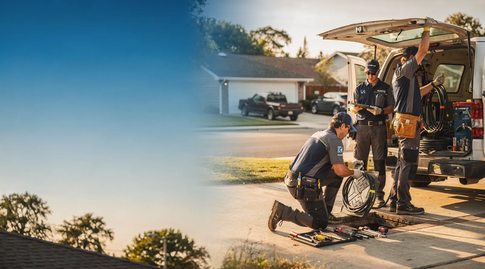 Water Softener Installation in Matador, TX near me